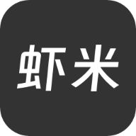 虾米软件Logo