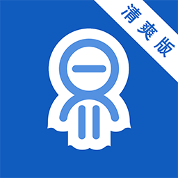 App图标